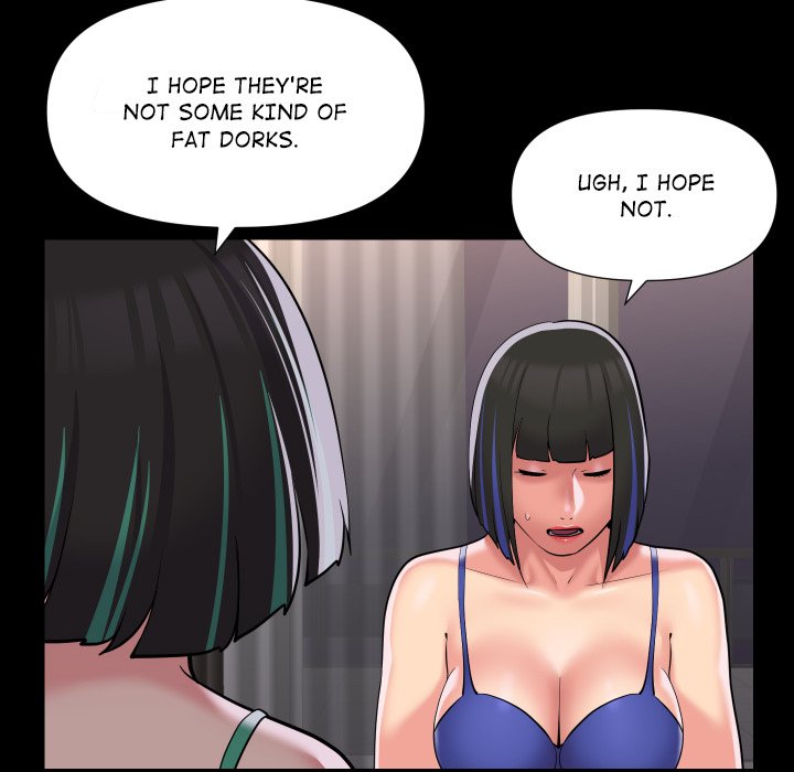 The Ladies’ Associate - Chapter 76 Page 8