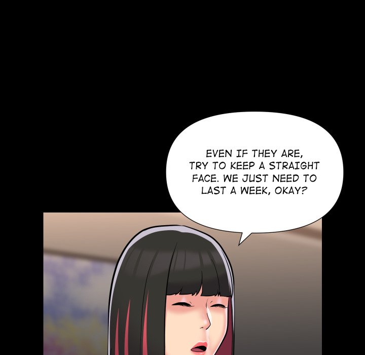 The Ladies’ Associate - Chapter 76 Page 9