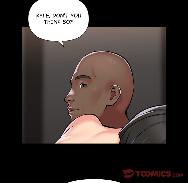 The Ladies’ Associate - Chapter 77 Page 16