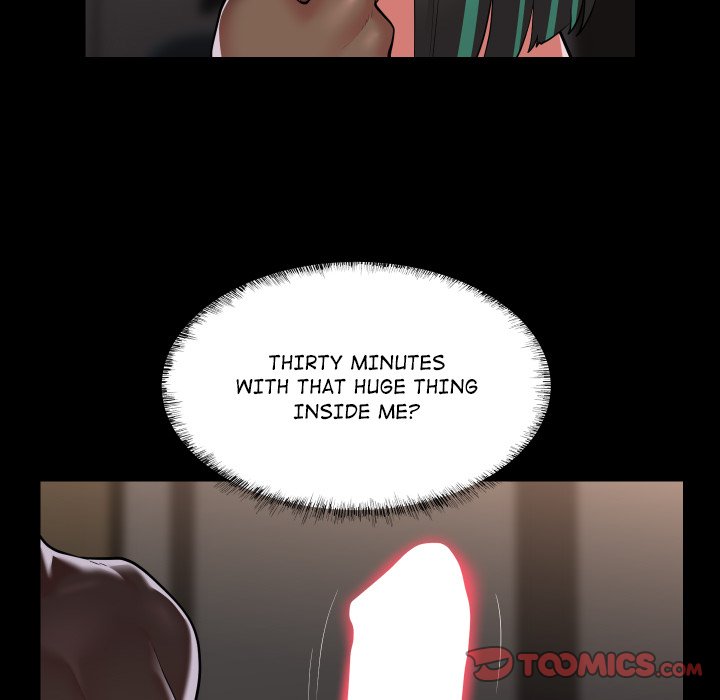 The Ladies’ Associate - Chapter 77 Page 24