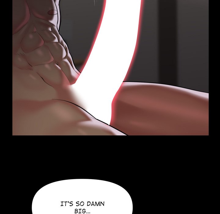 The Ladies’ Associate - Chapter 77 Page 25