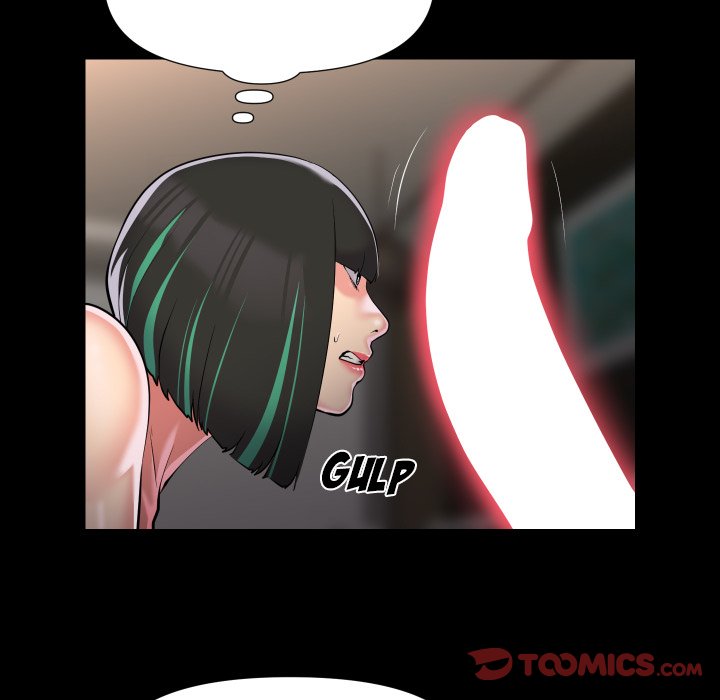 The Ladies’ Associate - Chapter 77 Page 26