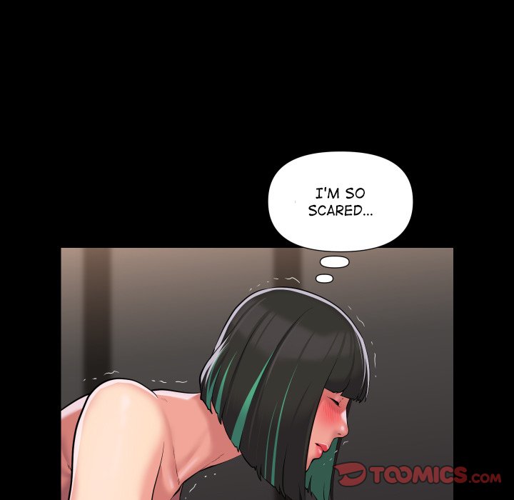The Ladies’ Associate - Chapter 77 Page 28