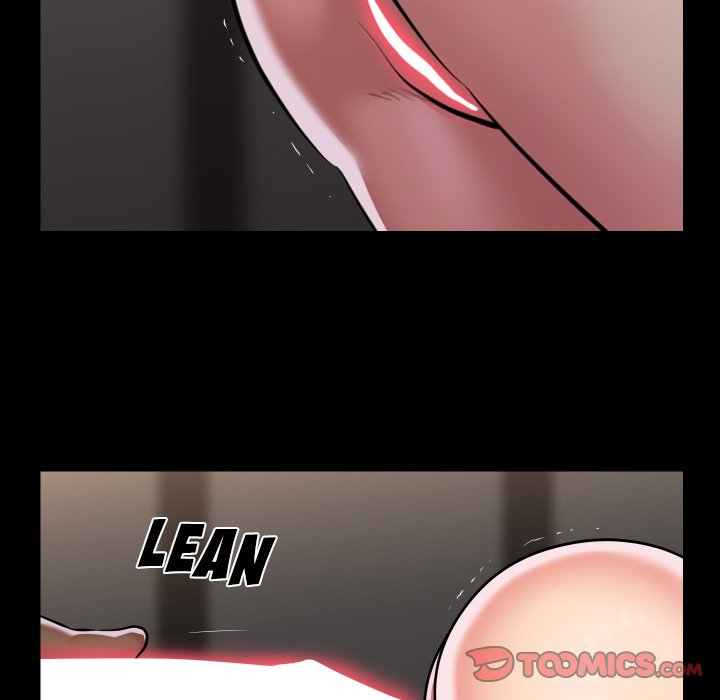 The Ladies’ Associate - Chapter 77 Page 30