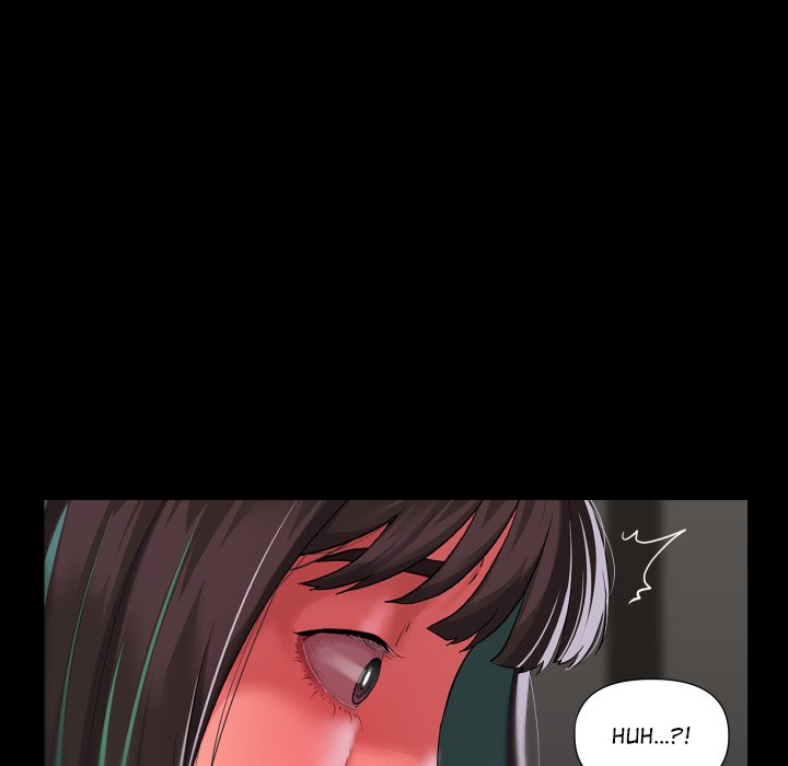 The Ladies’ Associate - Chapter 77 Page 35