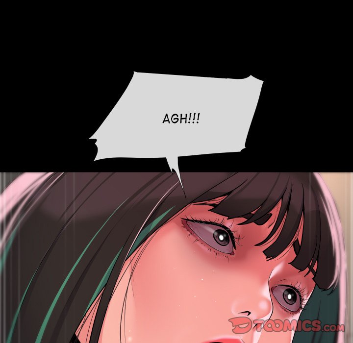 The Ladies’ Associate - Chapter 77 Page 38