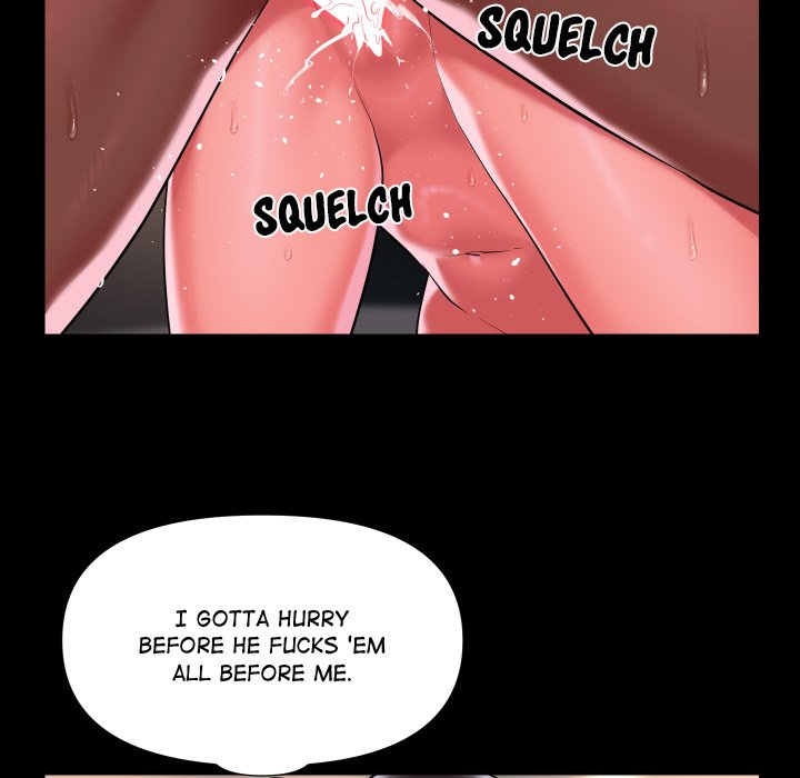 The Ladies’ Associate - Chapter 77 Page 43