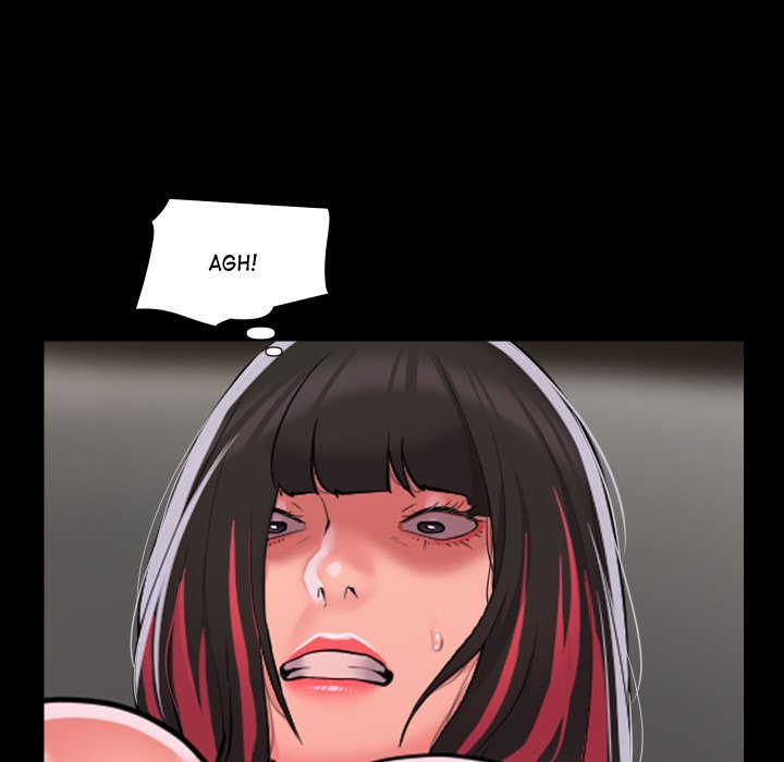 The Ladies’ Associate - Chapter 77 Page 47