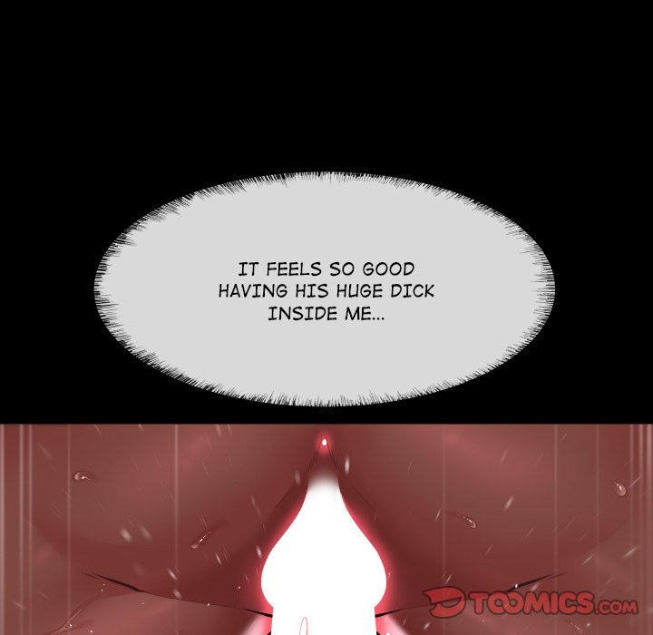 The Ladies’ Associate - Chapter 77 Page 54