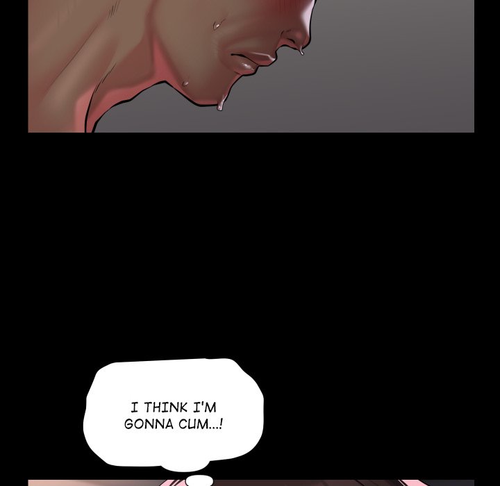 The Ladies’ Associate - Chapter 77 Page 61