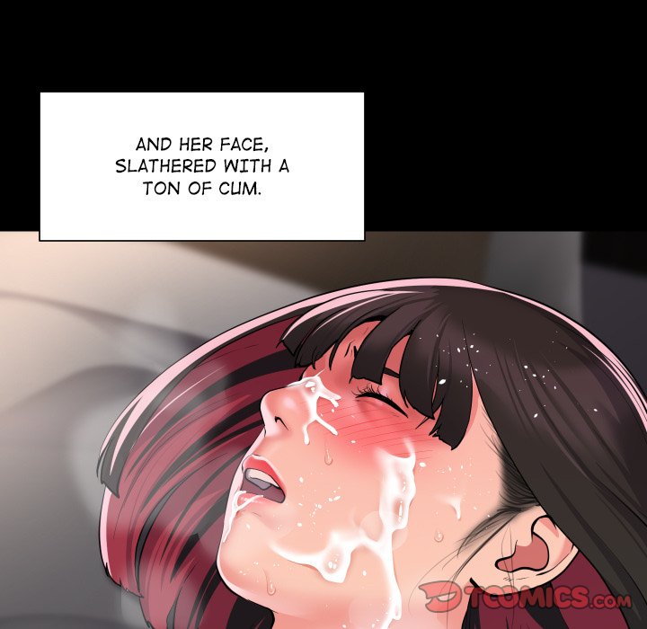 The Ladies’ Associate - Chapter 77 Page 68