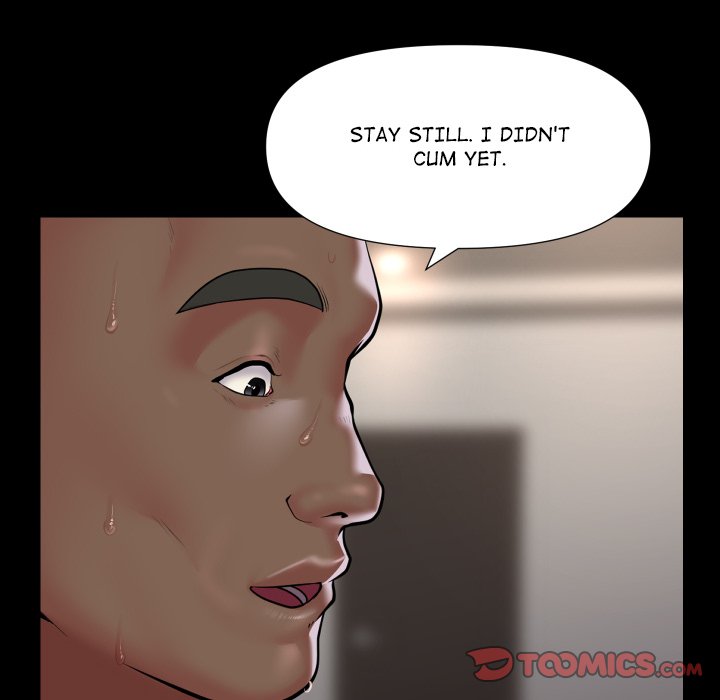 The Ladies’ Associate - Chapter 77 Page 8