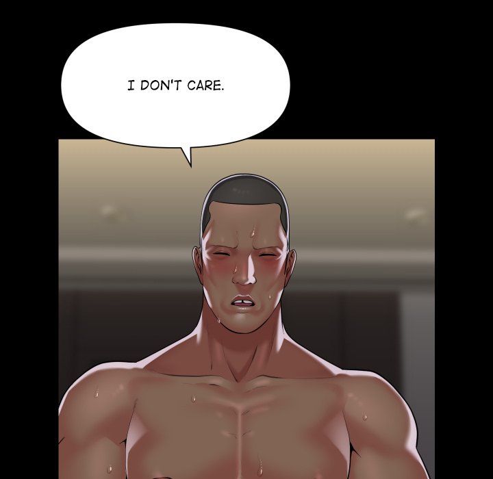 The Ladies’ Associate - Chapter 78 Page 21