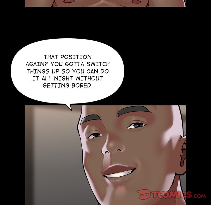 The Ladies’ Associate - Chapter 78 Page 22