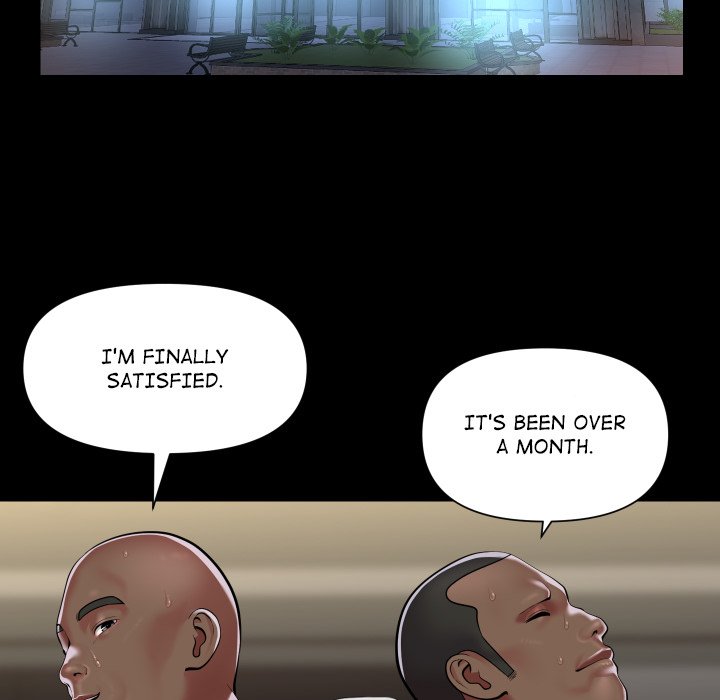 The Ladies’ Associate - Chapter 78 Page 33