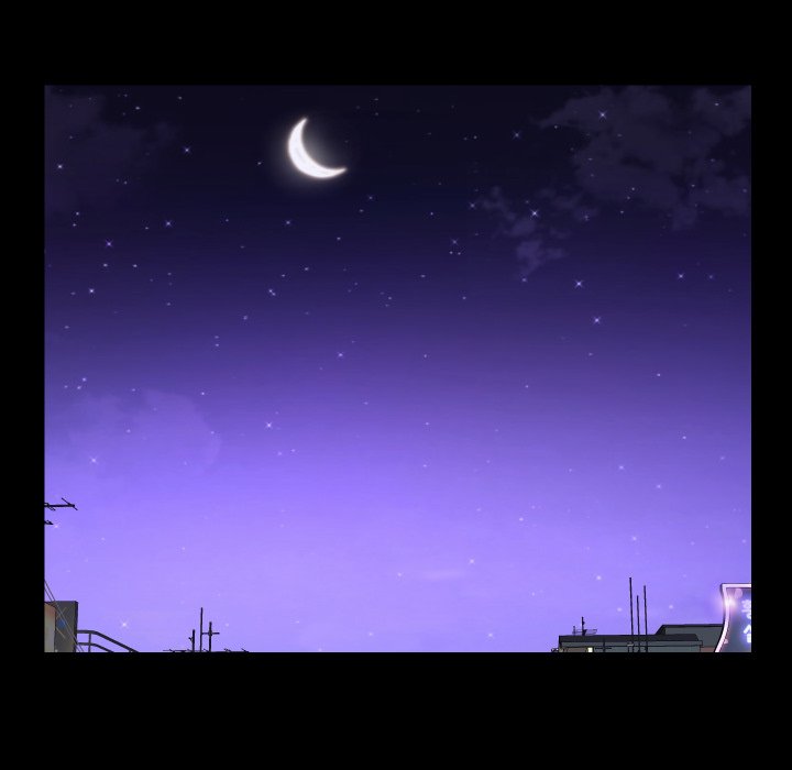 The Ladies’ Associate - Chapter 78 Page 35