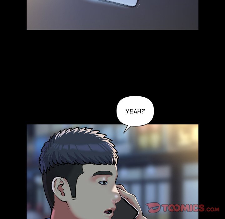 The Ladies’ Associate - Chapter 78 Page 38