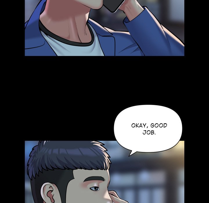 The Ladies’ Associate - Chapter 78 Page 39