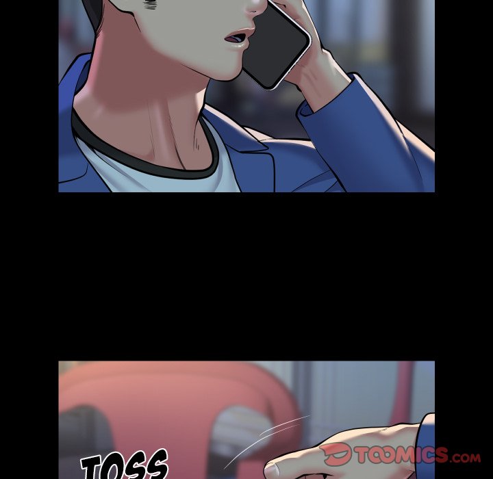 The Ladies’ Associate - Chapter 78 Page 40