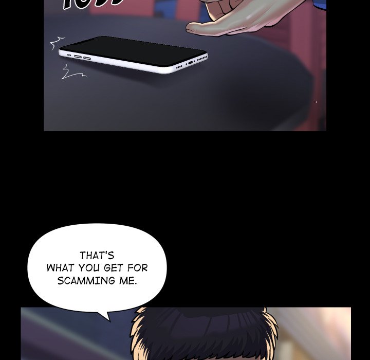 The Ladies’ Associate - Chapter 78 Page 41