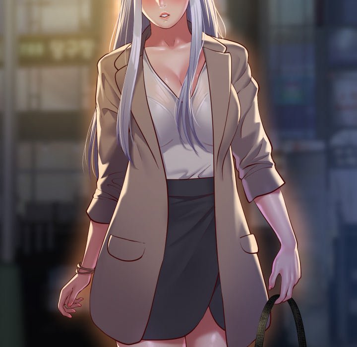 The Ladies’ Associate - Chapter 78 Page 45