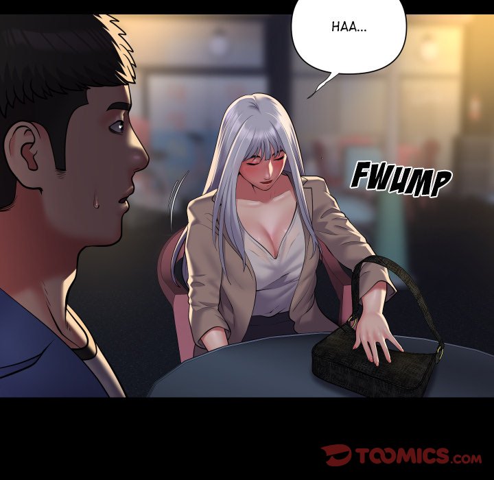 The Ladies’ Associate - Chapter 78 Page 48