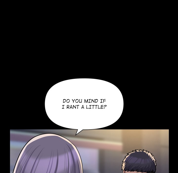The Ladies’ Associate - Chapter 78 Page 49