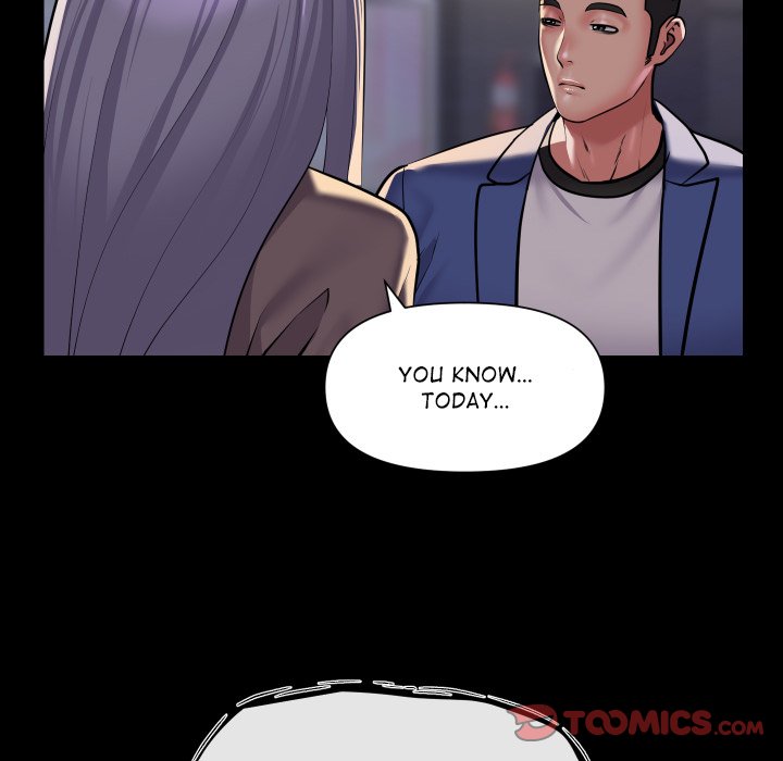 The Ladies’ Associate - Chapter 78 Page 50
