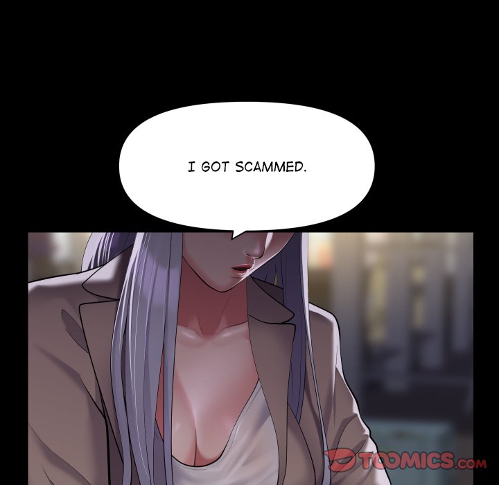 The Ladies’ Associate - Chapter 78 Page 52