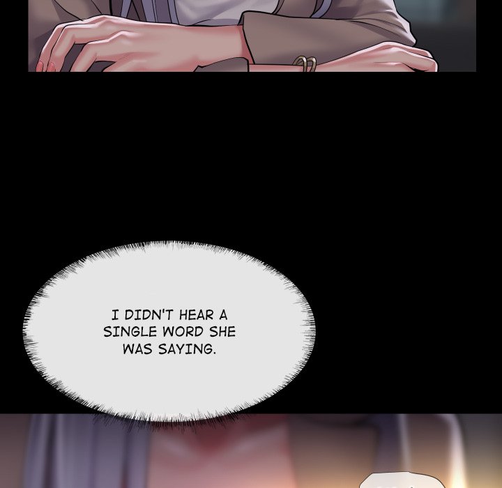 The Ladies’ Associate - Chapter 78 Page 53