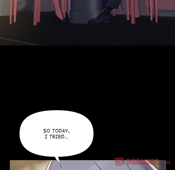 The Ladies’ Associate - Chapter 78 Page 56