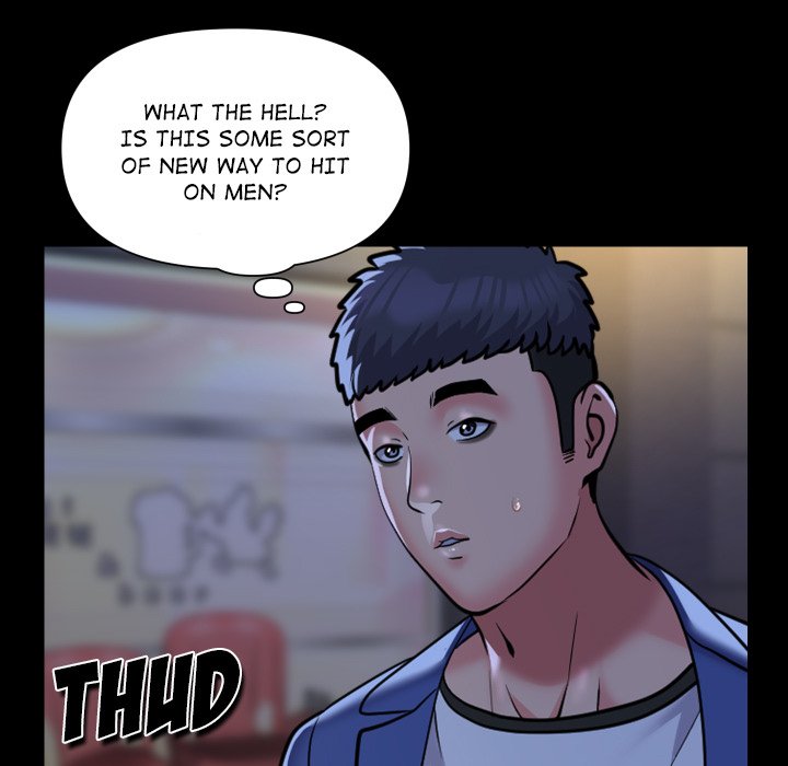 The Ladies’ Associate - Chapter 78 Page 59