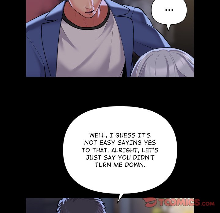 The Ladies’ Associate - Chapter 78 Page 62