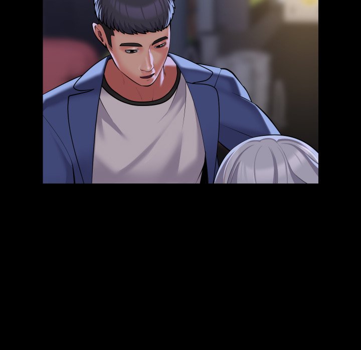 The Ladies’ Associate - Chapter 78 Page 63