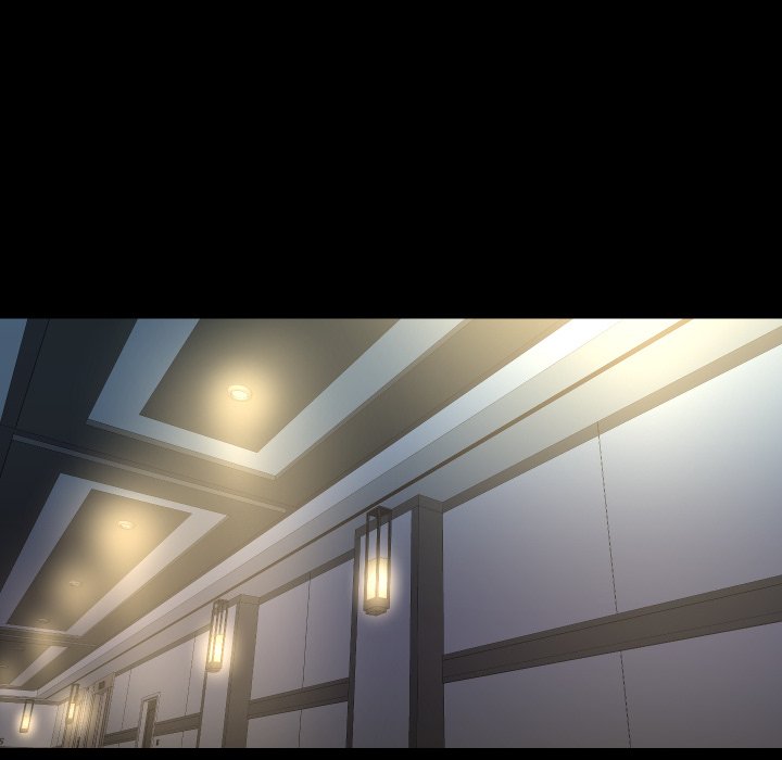The Ladies’ Associate - Chapter 78 Page 65