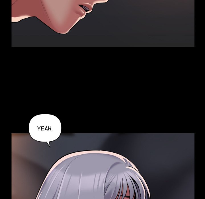 The Ladies’ Associate - Chapter 79 Page 11