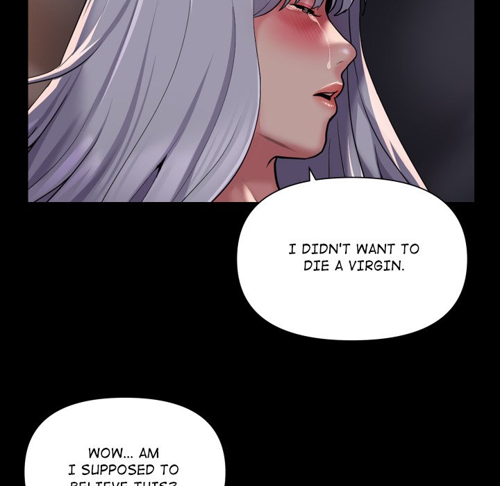 The Ladies’ Associate - Chapter 79 Page 12