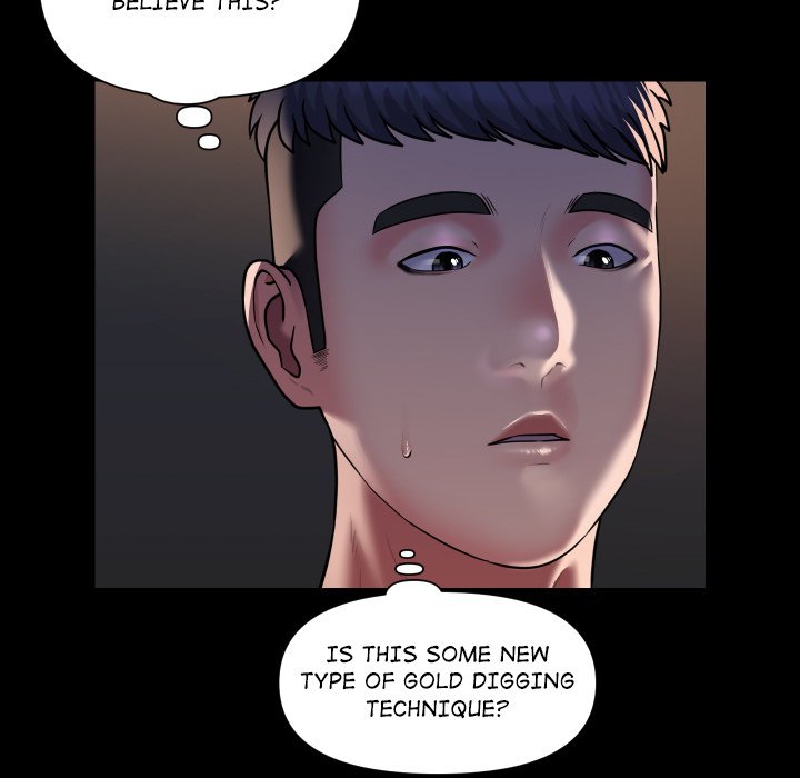The Ladies’ Associate - Chapter 79 Page 13