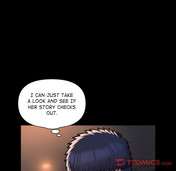The Ladies’ Associate - Chapter 79 Page 14