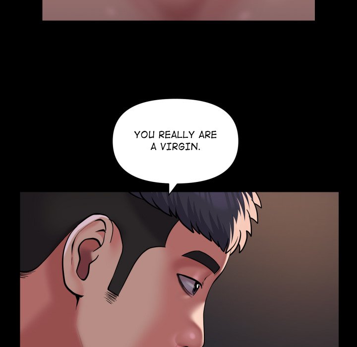 The Ladies’ Associate - Chapter 79 Page 19