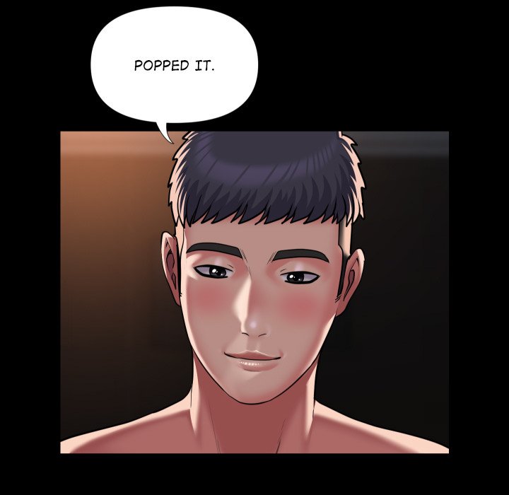 The Ladies’ Associate - Chapter 79 Page 24