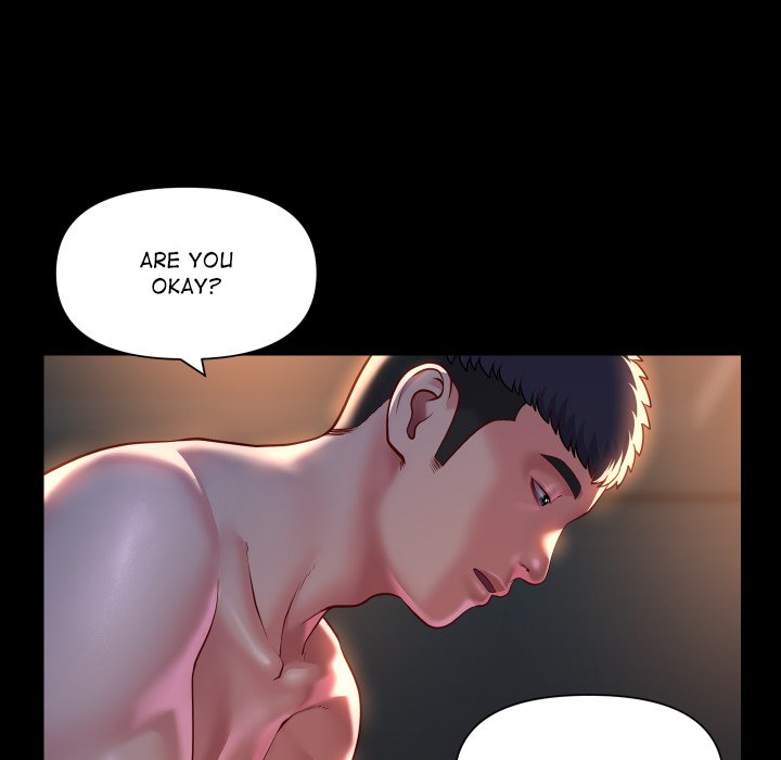 The Ladies’ Associate - Chapter 79 Page 28