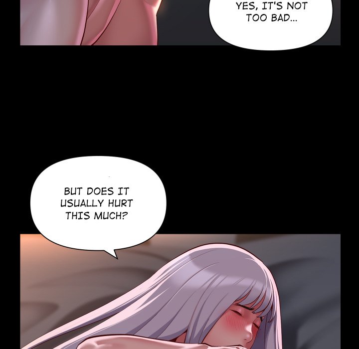 The Ladies’ Associate - Chapter 79 Page 29