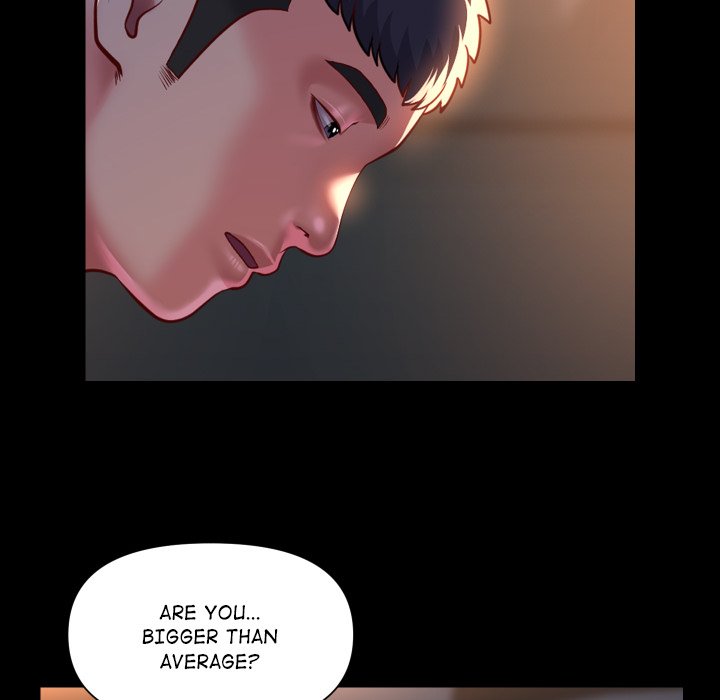The Ladies’ Associate - Chapter 79 Page 31