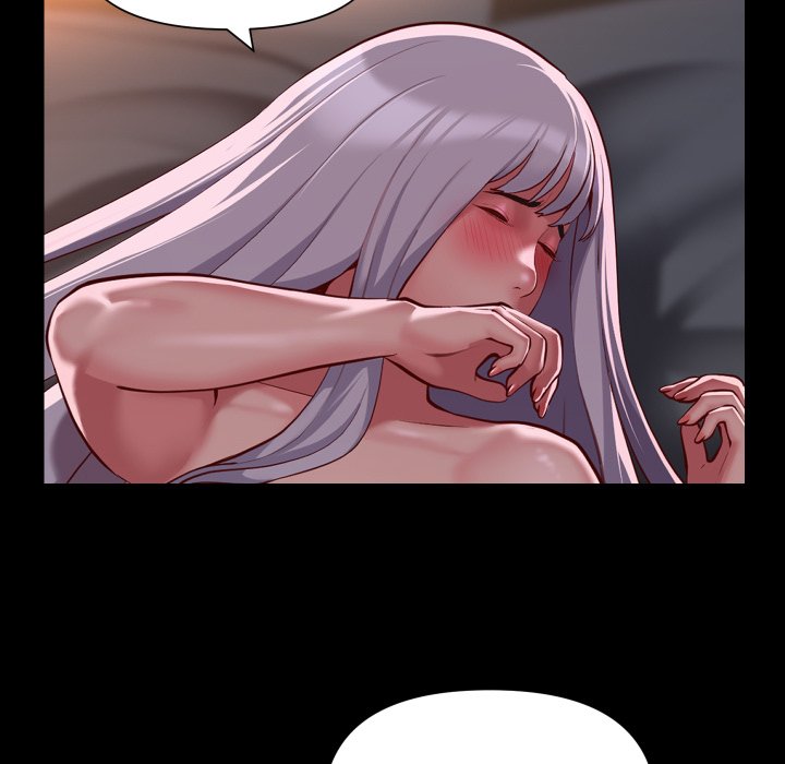 The Ladies’ Associate - Chapter 79 Page 32