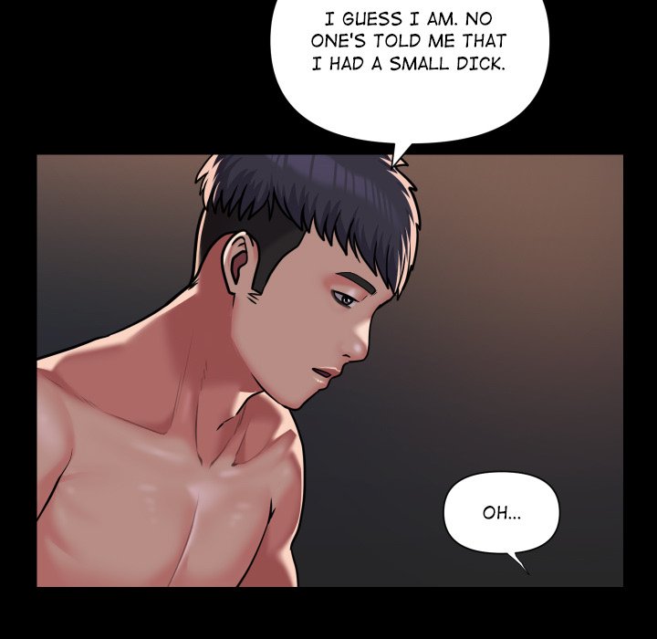 The Ladies’ Associate - Chapter 79 Page 33