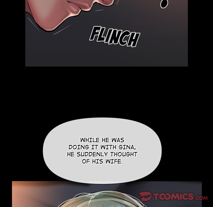 The Ladies’ Associate - Chapter 79 Page 38