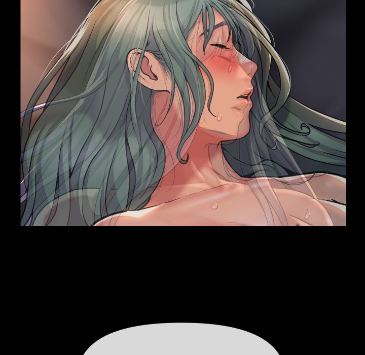 The Ladies’ Associate - Chapter 79 Page 39