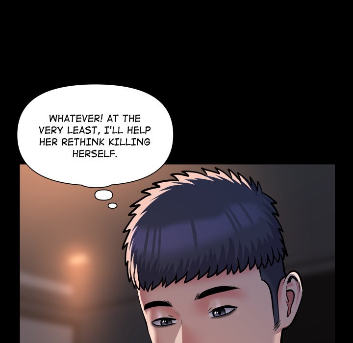 The Ladies’ Associate - Chapter 79 Page 41