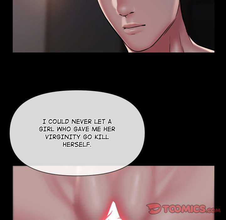 The Ladies’ Associate - Chapter 79 Page 42